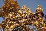 2009 10 25 nancy 058